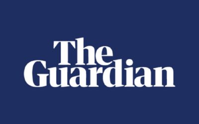 BBC and Sky accused of ‘voyeurism’ in coverage of migrant boats – The Guardian