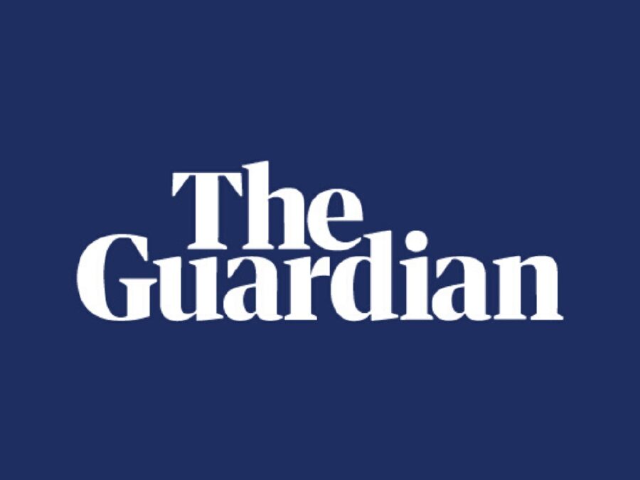 BBC and Sky accused of ‘voyeurism’ in coverage of migrant boats – The Guardian